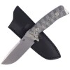 eng_pl_FOX-Pro-Hunter-Black-Micarta-Stone-Washed-FX-131-MBSW-116662_5_Copy