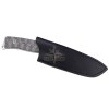 eng_pl_FOX-Pro-Hunter-Black-Micarta-Stone-Washed-FX-131-MBSW-116662_9_Copy