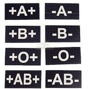 eng_pl_INFRA-RED-BLOOD-TYPE-PATCH-POS-AB-24307_1