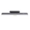 eng_pl_Lamp-Baseus-Magnetic-Stepless-with-a-touch-panel-grey-20230_11
