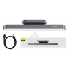 eng_pl_Lamp-Baseus-Magnetic-Stepless-with-a-touch-panel-grey-20230_13