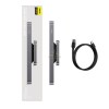 eng_pl_Lamp-Baseus-Magnetic-Stepless-with-a-touch-panel-grey-20230_1