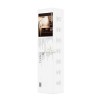eng_pl_Lamp-Baseus-Magnetic-Stepless-with-a-touch-panel-grey-20230_2