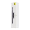 eng_pl_Lamp-Baseus-Magnetic-Stepless-with-a-touch-panel-grey-20230_3