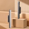 eng_pl_Lamp-Baseus-Magnetic-Stepless-with-a-touch-panel-grey-20230_6