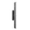 eng_pl_Lamp-Baseus-Magnetic-Stepless-with-a-touch-panel-grey-20230_7
