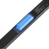 eng_pl_Lamp-Baseus-Magnetic-Stepless-with-a-touch-panel-grey-20230_9