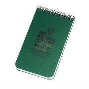 eng_pl_Modestone-Waterproof-Notebook-76-x-130-mm-50-Sheets-Green-A13MIL-39081_1-1