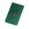 eng_pl_Modestone-Waterproof-Notebook-76-x-130-mm-50-Sheets-Green-A13MIL-39081_1-1