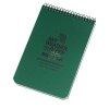 eng_pl_Modestone-Waterproof-Notebook-96-x-148-mm-50-Sheets-Green-A33MIL-39080_1