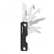 eng_pl_Multifunctional-knife-Nextool-NE20096-29163_1