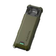 eng_pl_Portable-2-in-1-Mosquito-Repellent-Flextail-Max-Repel-S-green-37064_2_lynxgear