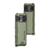 eng_pl_Portable-2-in-1-Mosquito-Repellent-Flextail-Max-Repel-S-green-37064_4_lynxgear