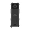 eng_pl_Portable-2-in-1-Mosquito-Repellent-Flextail-Max-Repel-S-grey-37063_1_lynxgear
