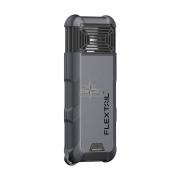eng_pl_Portable-2-in-1-Mosquito-Repellent-Flextail-Max-Repel-S-grey-37063_3_lynxgear