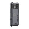 eng_pl_Portable-2-in-1-Mosquito-Repellent-Flextail-Max-Repel-S-grey-37063_3_lynxgear
