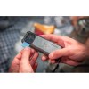 eng_pl_Portable-2-in-1-Mosquito-Repellent-Flextail-Max-Repel-S-grey-37063_8_lynxgear