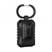 eng_pl_Portable-Mosquito-Repellent-Flextail-Light-Repel-black-37065_1