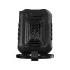 eng_pl_Portable-Mosquito-Repellent-Flextail-Light-Repel-black-37065_4
