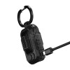 eng_pl_Portable-Mosquito-Repellent-Flextail-Light-Repel-black-37065_5