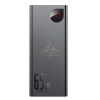 eng_pl_Powerbank-Baseus-Adaman-Metal-20000mAh-PD-QC-3-0-65W-2xUSB-USB-C-micro-USB-Black-20772_2