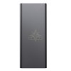 eng_pl_Powerbank-Baseus-Adaman-Metal-20000mAh-PD-QC-3-0-65W-2xUSB-USB-C-micro-USB-Black-20772_3