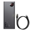 eng_pl_Powerbank-Baseus-Adaman-Metal-20000mAh-PD-QC-3-0-65W-2xUSB-USB-C-micro-USB-Black-20772_5