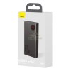 eng_pl_Powerbank-Baseus-Adaman-Metal-20000mAh-PD-QC-3-0-65W-2xUSB-USB-C-micro-USB-Black-20772_7