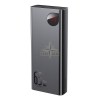 eng_pl_Powerbank-Baseus-Adaman-Metal-20000mAh-PD-QC-3-0-65W-2xUSB-USB-C-micro-USB-Black-20772_8
