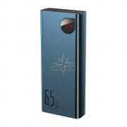 eng_pl_Powerbank-Baseus-Adaman-Metal-20000mAh-PD-QC-3-0-65W-2xUSB-USB-C-micro-USB-Blue-20773_3
