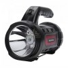 eng_pl_Searchlight-Superfire-M9-X-440lm-USB-19231_1