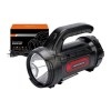 eng_pl_Searchlight-Superfire-M9-X-440lm-USB-19231_3