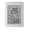 eng_pl_Sonoff-AirGuard-TH-SNZB-02DR2-ZigBee-LCD-Temperature-and-Humidity-Sensor-58307_1_lynxgear