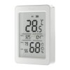 eng_pl_Sonoff-AirGuard-TH-SNZB-02DR2-ZigBee-LCD-Temperature-and-Humidity-Sensor-58307_2_lynxgear