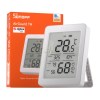 eng_pl_Sonoff-AirGuard-TH-SNZB-02DR2-ZigBee-LCD-Temperature-and-Humidity-Sensor-58307_3_lynxgear