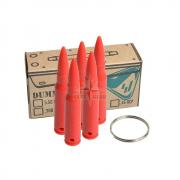 eng_pl_Strike-Industries-Dummy-Round-7-62x39mm-5-pcs-SI-DR-762x39-13887_2