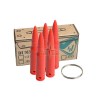 eng_pl_Strike-Industries-Dummy-Round-7-62x39mm-5-pcs-SI-DR-762x39-13887_2