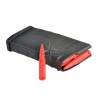 eng_pl_Strike-Industries-Dummy-Round-7-62x39mm-5-pcs-SI-DR-762x39-13887_5