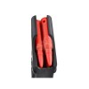 eng_pl_Strike-Industries-Dummy-Round-7-62x39mm-5-pcs-SI-DR-762x39-13887_7