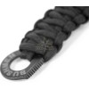 eng_pl_Szaszetka-Deuter-Security-wallet-I-black-granite-50306_118
