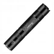 eng_pl_UV-Flashlight-Superfire-Z01-365NM-USB-25585_1