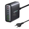 eng_pl_Wall-charger-Blitzwolf-BW-S26-250W-black-45186_1_lynxgear