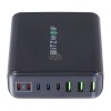 eng_pl_Wall-charger-Blitzwolf-BW-S26-250W-black-45186_2_lynxgear