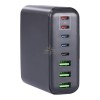 eng_pl_Wall-charger-Blitzwolf-BW-S26-250W-black-45186_3_lynxgear