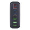 eng_pl_Wall-charger-Blitzwolf-BW-S26-250W-black-45186_4_lynxgear