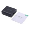 eng_pl_Wall-charger-Blitzwolf-BW-S26-250W-black-45186_5_lynxgear
