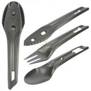 eng_pl_Wildo-Essentials-The-Ocys-Grey-23130_1