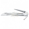 es-black-fox-bf-237-sailing-knife-full-stainless_lynxgear.lv