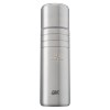 esbit-majoris-isolierflasche-edelstahl-1000ml-vf1000mj-s-lynxgear