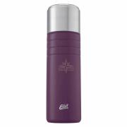 esbit-majoris-isolierflasche-lila-1000ml-vf1000tl-au-lynxgear